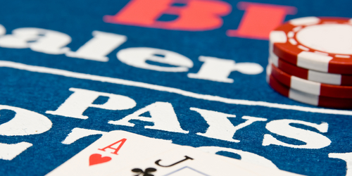 Jackpot party online casino game Jackpot party online casino game