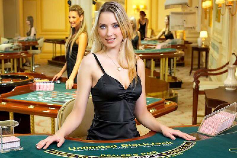 karamba online casino caesars casino online karamba online casino caesars casino online