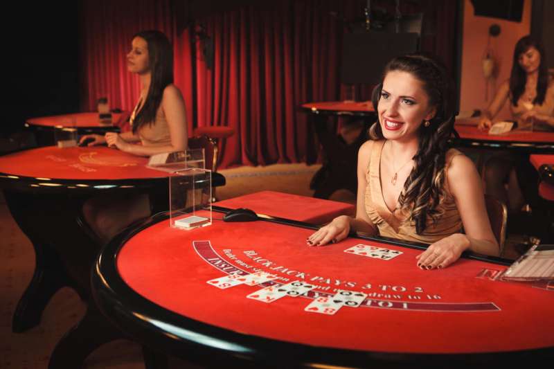 karamba online casino hearts spielen karamba online casino hearts spielen