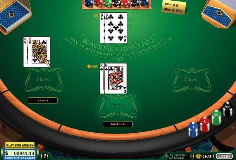 888 poker schule 888 poker schule