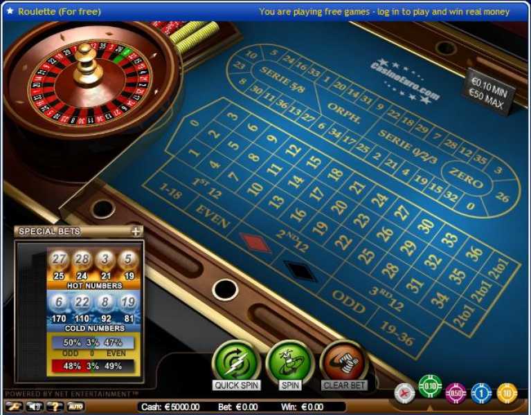 Www.Casinoeuro.Com Www.Casinoeuro.Com