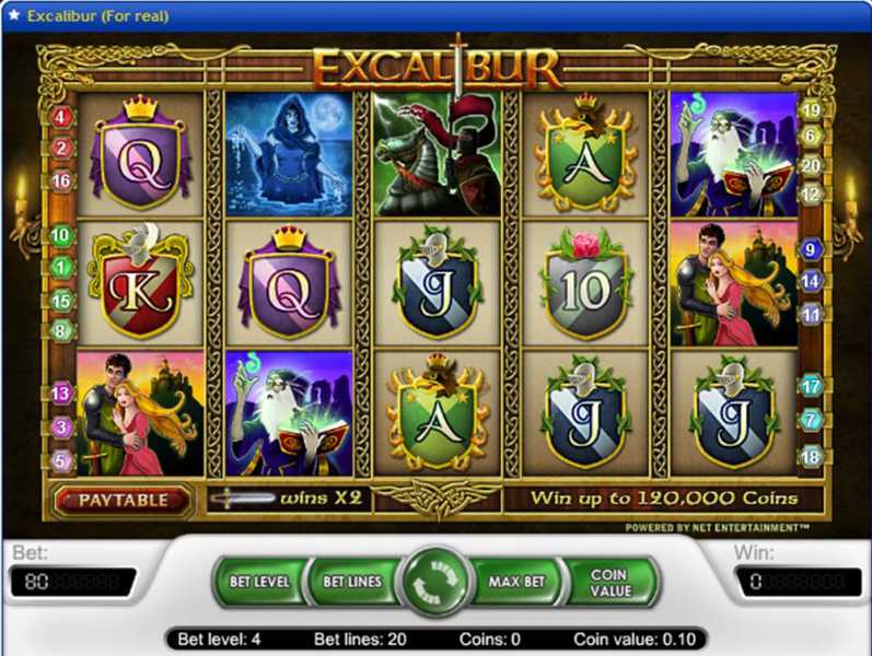 Casinoeuro Com Casinoeuro Com