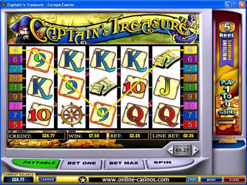 Money train 2 free play Money train 2 free play