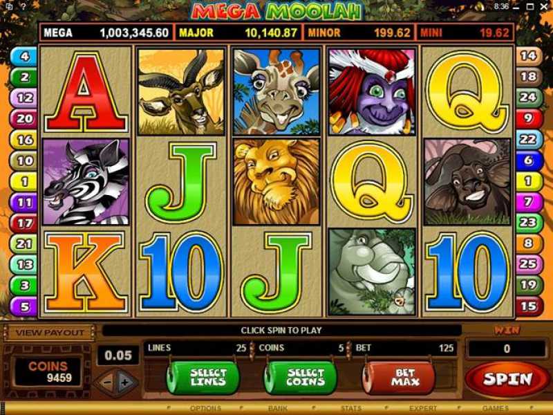 Roxypalace Casino Roxypalace Casino